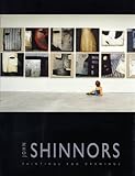 John Shinnors : paintings and drawings