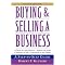 Buying & Selling a Business