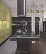 Open Kitchens: Inspired Designs for Modern and Loft Living