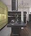51cCqX6eaBL. SL75  Hunt for new hob transformed into luxury modern kitchen