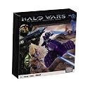 Halo Wars Covenant Ghost