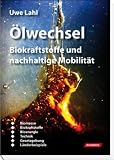 Produkt-Bild: &Ouml;lwechsel