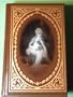 Recollections and Private Memoirs of George Washington