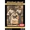 Best books for martial artists.