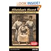 Shotokan's Secret-Expanded Edition: The Hidden Truth Behind Karate's Fighting Origins (With New Material)