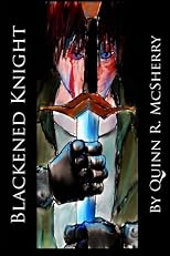 Blackened Knight (Last Knight) 