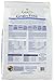Tuffy'S Pet Food 131642 Tuffy Pure Vita Grain Free Turkey And Sweet Potato Food For Dogs, 15-Pound