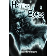 Hatter Bones