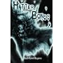 Hatter Bones by Matthew Kressel