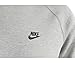 Nike Tech Fleece Crewneck