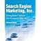 Top Search Engine Marketing Books List
