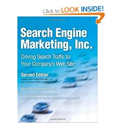Search Engine Marketing, Inc.: Driving Search Traffic to Your Company's Web Site