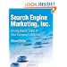 Search Engine Marketing, Inc.: Driving Search Traffic to Your Company's Web Site (2nd Edition)