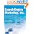 Search Engine Marketing, Inc.: Driving Search Traffic to Your Company's Web Site (2nd Edition)
