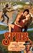 Books : Dodge City Doll/Laramie Lovers (Spur Double Edition)
