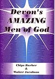 Devon's amazing men of God
