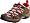 Merrell Siren Sport Cocoa 6 Womens Shoes