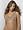 Body Beige