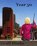 Produkt-Bild: Year 50
