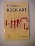 Canyon Country: Prehistoric Rock Art