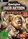 Remington Jagd-Action Afrika [Download]