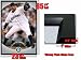 Framed Felix Hernandez Poster Seattle Mariners Fr4887
