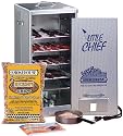 Smokehouse Products Little Chief Front Load Smoker