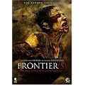 Frontiers