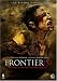 Image of Frontiers