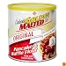 Golden Malted Pancake & Waffle Flour, Original, 33-Ounce Cans (Pack of 3)