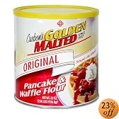 This item last updated: Nov 08, 2010