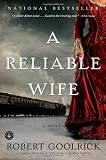 A Reliable Wife