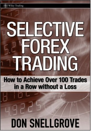 Foreign-exchange-market