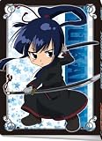 TV���˥��D.Gray-man�� �ߥ˥ե��ȥ���Х� �ֿ��ġ�