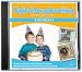 Pixel Magic Add-On Cds-Scraps Of Life/Birthdays