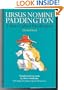 Ursus Nomine Paddington (BCP Latin Texts) (Latin Edition)