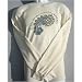 Women's BuddhiWear Long Sleeve Buddhi Shirt