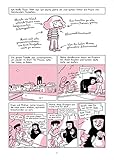 Image de Der Araber von morgen, Band 2: Eine Kindheit im Nahen Osten (1984 - 1985), Graphic Novel