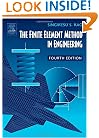 The Finite Element Method in Engineering, Fourth Edition