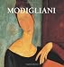 Amedeo Modigliani