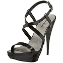 Michael Antonio Women's Sabrine Sandal