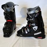 Tecnica Ski Boots Innotec 6.1