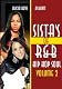 Sista's of R & B Hip Hop Soul Vol. 2: Alicia Keys [DVD] [Import]