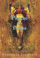 Psyche in a Dress