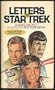 Letters to Star Trek