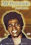 James Brown: Mr Dynamite
