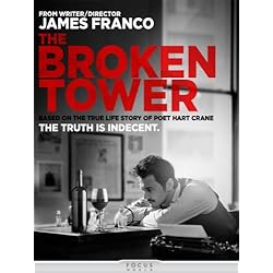 The Broken Tower