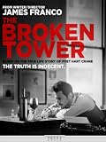 The Broken Tower
