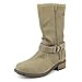 UGG Australia Womens Silva Boot