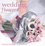Wedding flowers